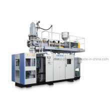 Extrusion Molding Machine (PJBA90-60L)